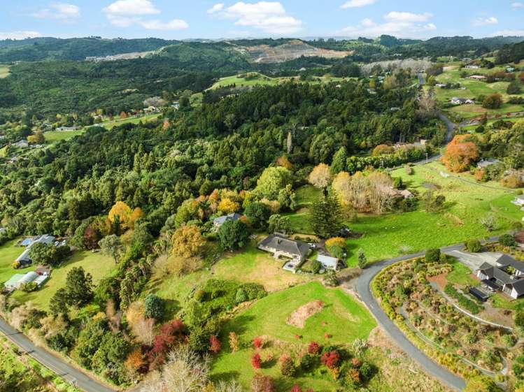 427 Ponga Road Drury Papakura Houses for Sale One Roof