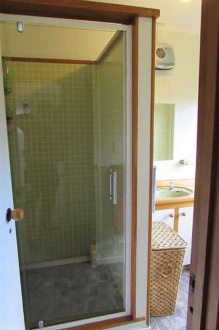 73 Dodson Valley Road Atawhai_8