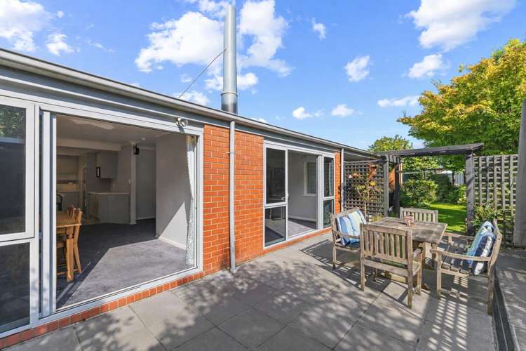 9 Ashfield Place Ilam_21