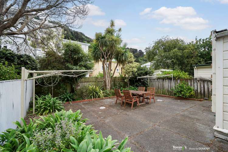 120 Tinakori Road Thorndon_2