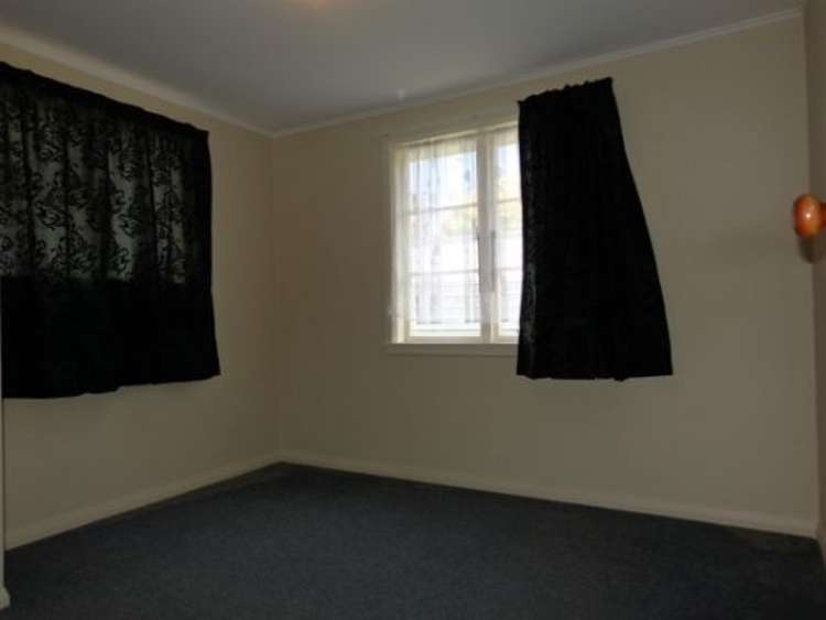 25 Vicki Street Sockburn_7