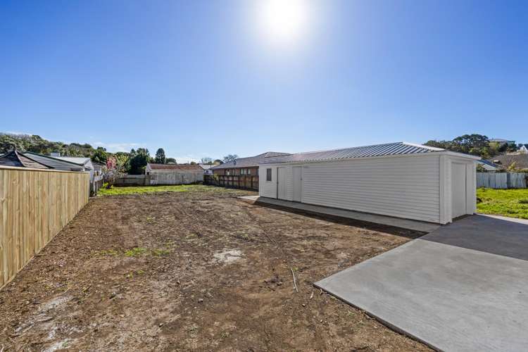 160 South Road Spotswood_21