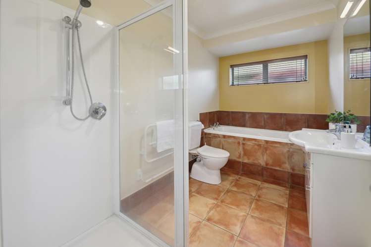 74 Lytton Street Glenholme_15