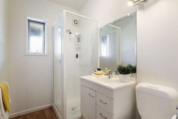 39 Aberdeen Road Castor Bay_20