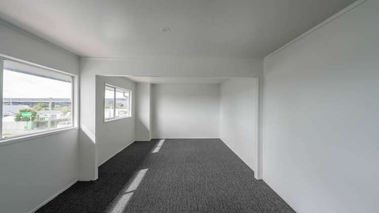 Unit D/49 Plunket Avenue Papatoetoe_15