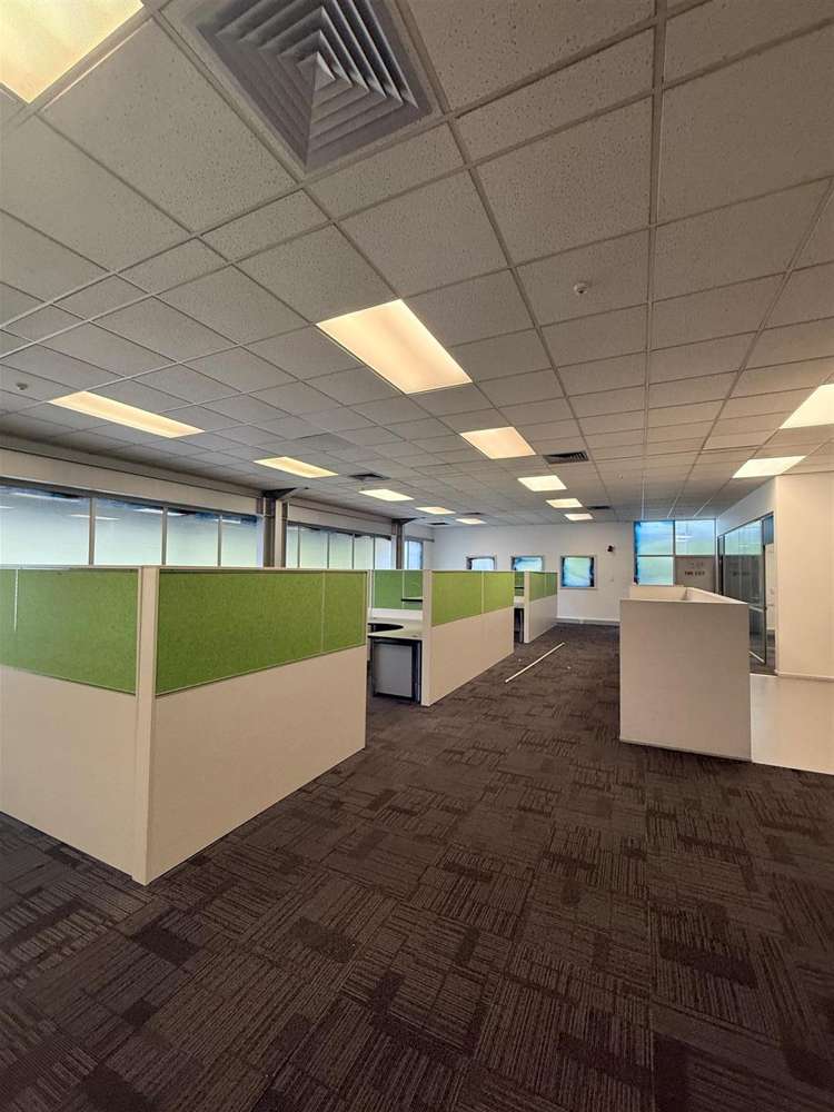 14 Tyers Road Ngauranga_5