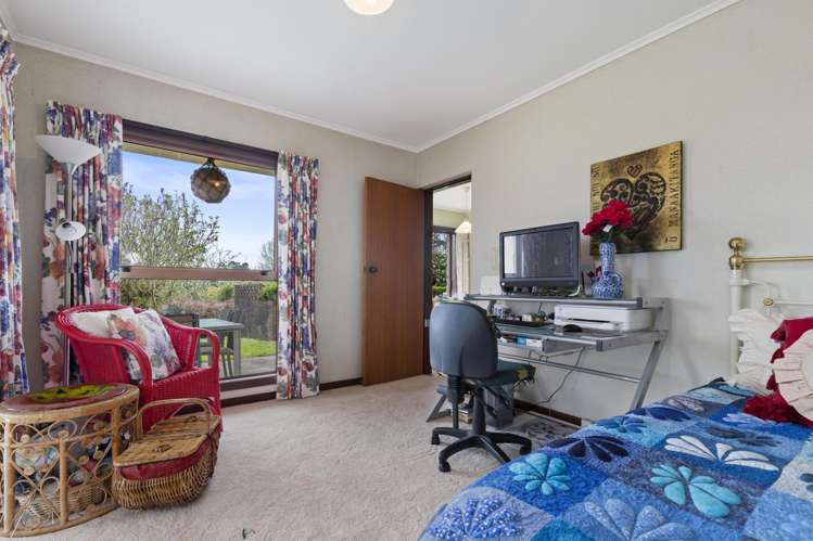 221 Razorback Road Bombay_23