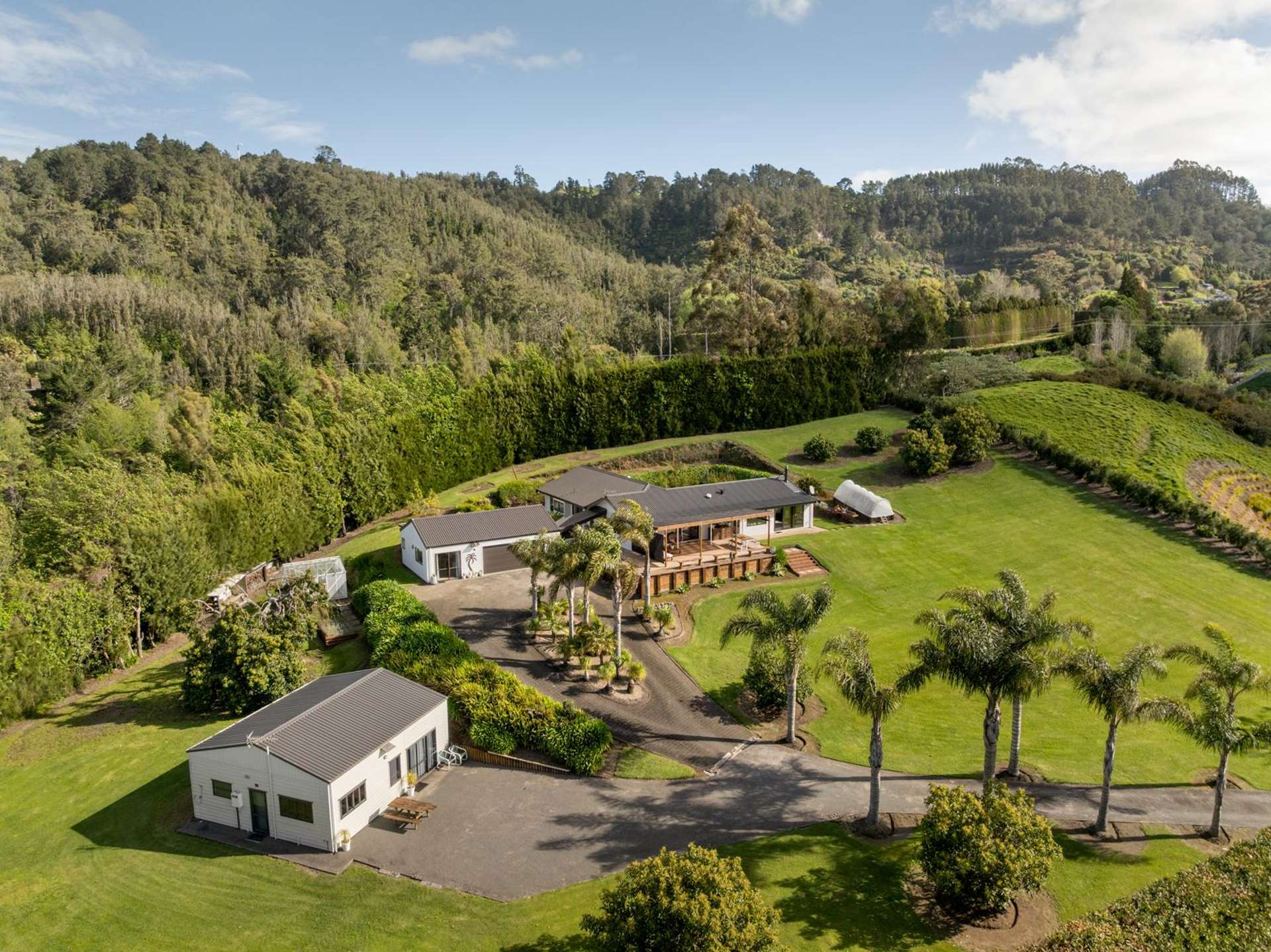 10 Munro Road East Wairoa_0