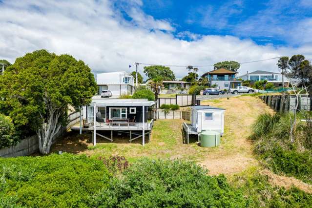 29 Cheviot Street Mangawhai Heads_2