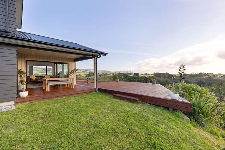 3 Lealands Lane Aokautere_6