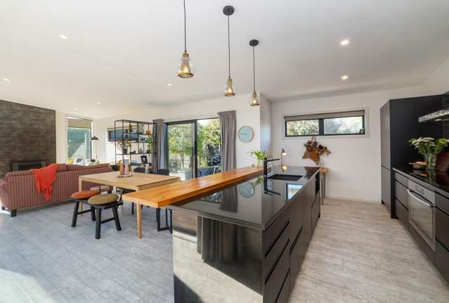 31 McMaster Street Greytown_3