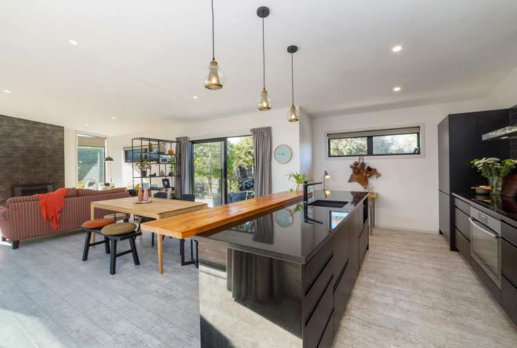 31 McMaster Street Greytown_3