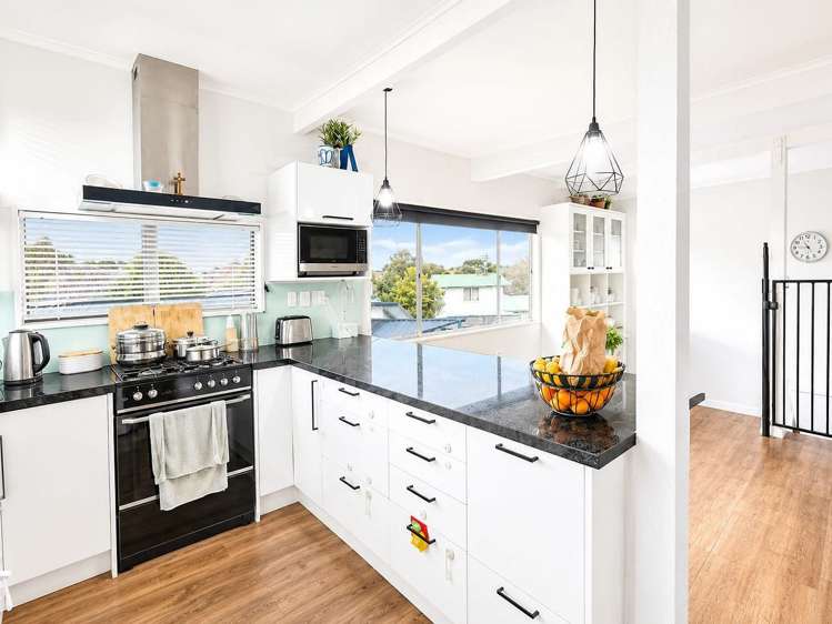 28 Pelorus Street Glenview_11