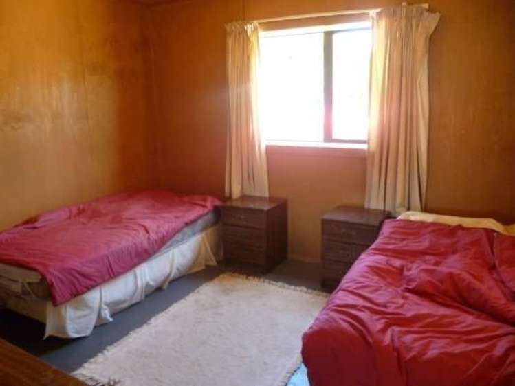 125 Taaffes Glen Road Loburn_3