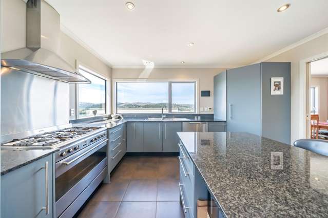 14 Bodmin Terrace Camborne_1