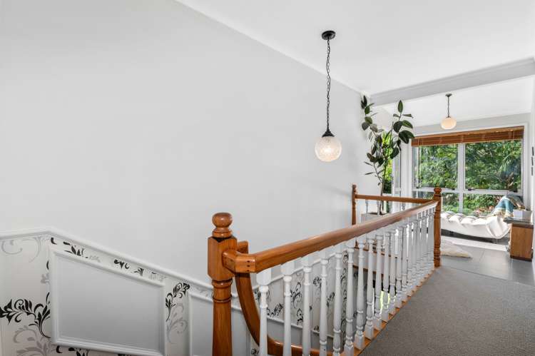 31a Lewis Road Lynmore_14