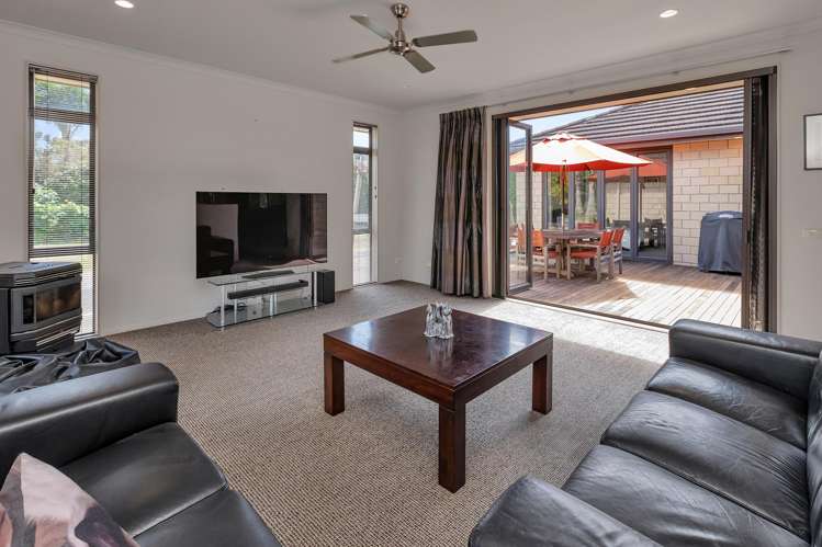 29 Tullamore Maunu_9