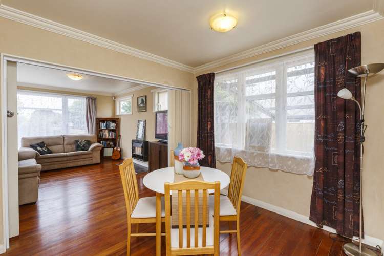36 Keeling Street West End_6