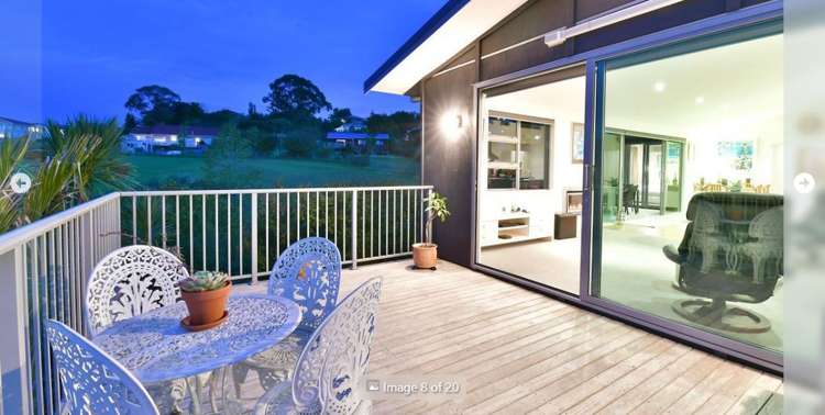 117 Roberta Crescent Orewa_2