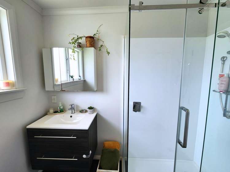 14 Guise Street Temuka_18