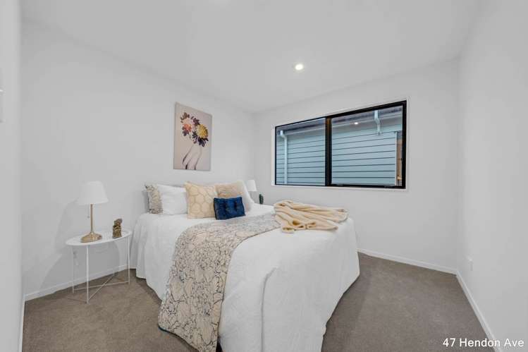 1/47 Hendon Avenue Mt Albert_12