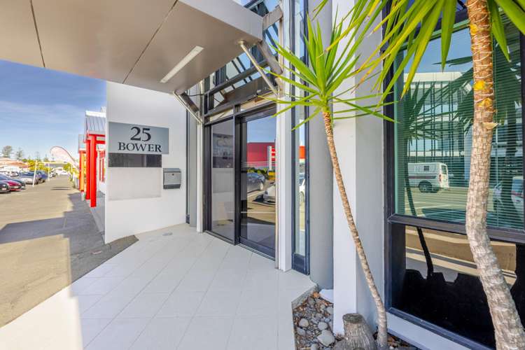 19-25 Bower Street Napier Cbd_10