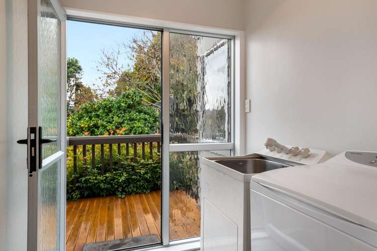 44 Victory Street Welcome Bay_20