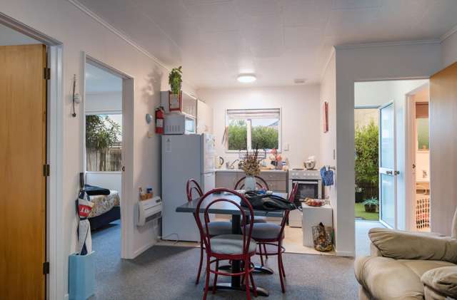  1/69 Golf Road Tāhunanui_1