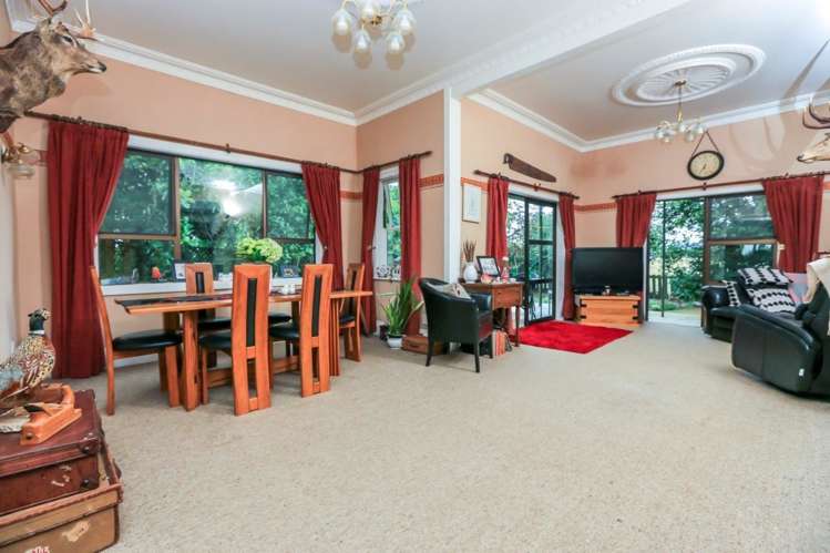 11 Fisher Road Paeroa_10