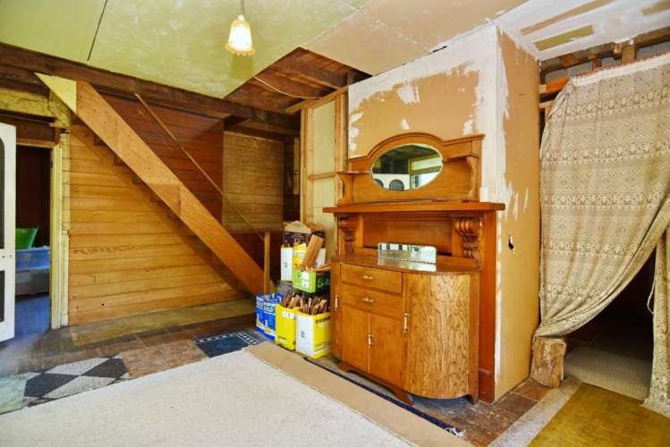 5 Pembertons Road Sefton_3