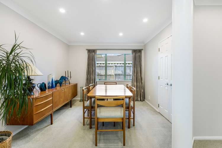 25 Travers Place Northpark_9