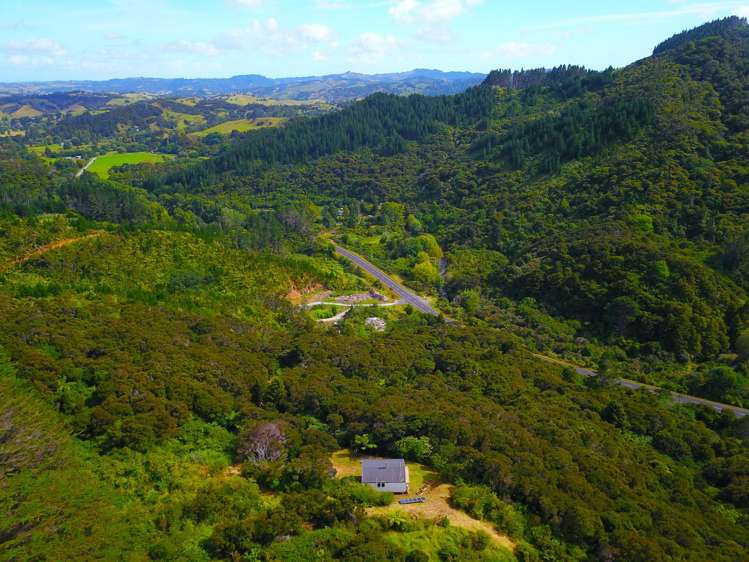 6115 State Highway 1 Kaitaia_3