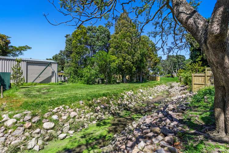 101a Landing Road Whakatane_11