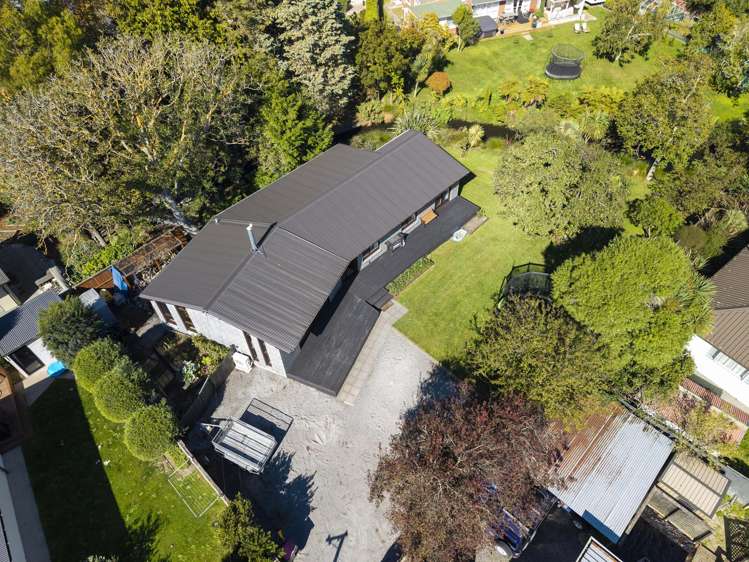 7 Domain Terrace Spreydon_15