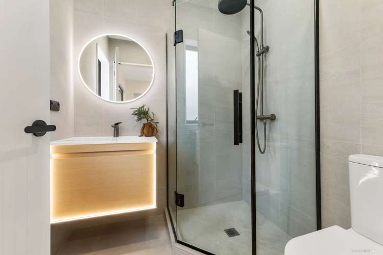 39 Tukutata Crescent Milldale_9