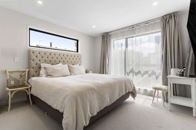 3/3 Ballin Street Ellerslie_4