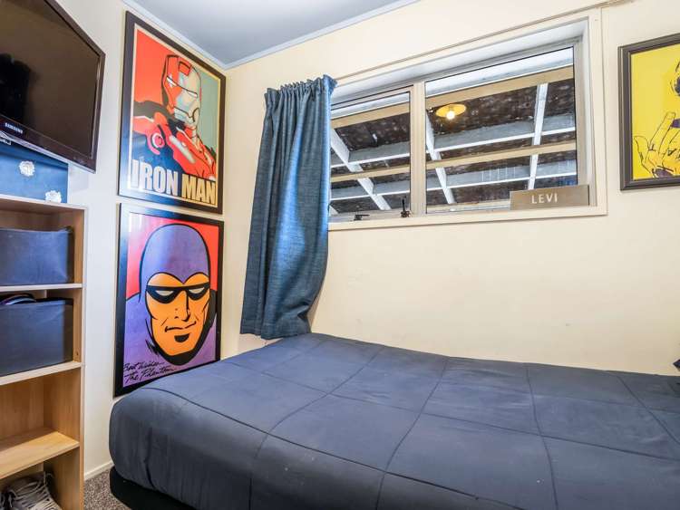 18a Monokia Street Fairy Springs_13