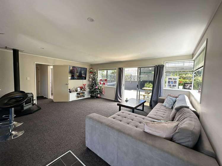 197 Brittan Street Hokitika_6