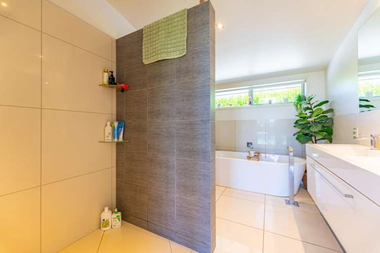 236 Pages Road Timaru_11