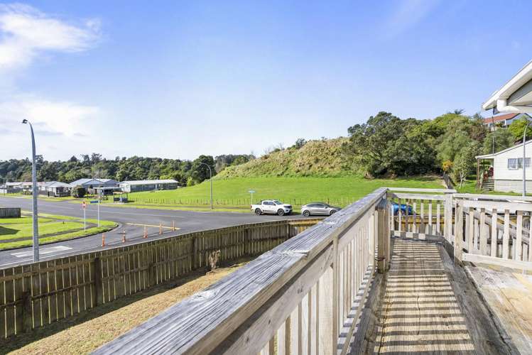 43 Riversdale Drive Merrilands_26