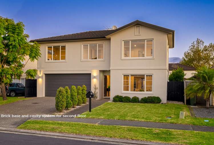 8 Plantation Avenue Flat Bush_1