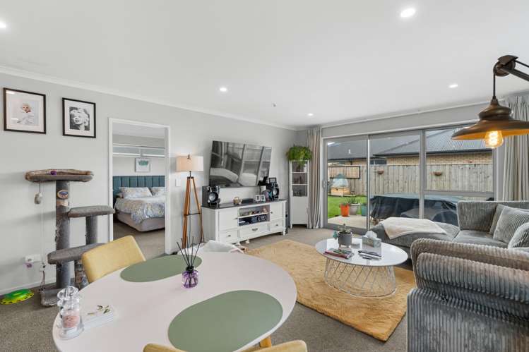 47 Finn Avenue Rolleston_17