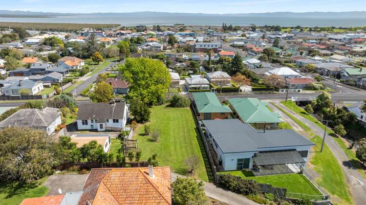 504 Rolleston Street_4