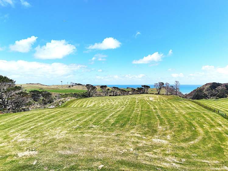 Lot 1 Redhill Road_0
