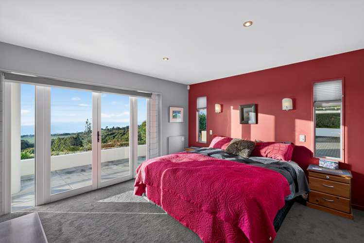 170 Kaimata Road Bay View_35