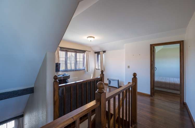 8 Point Road Monaco_12