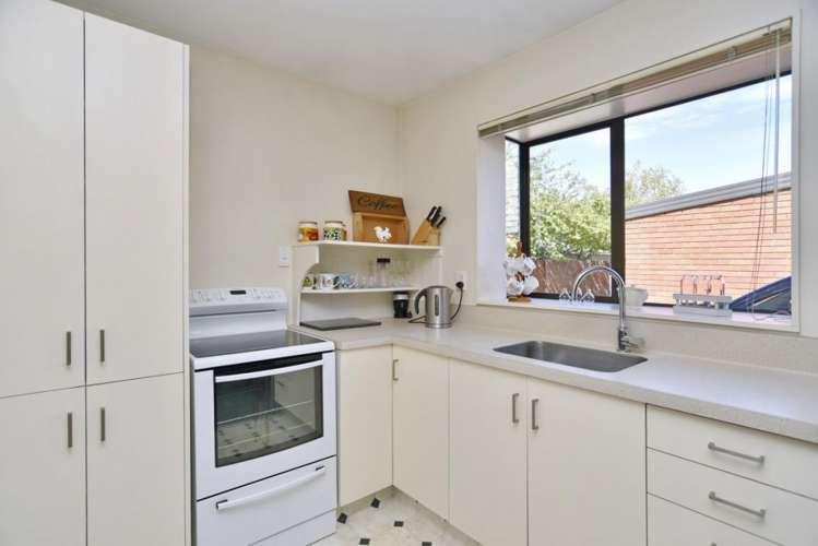 94b Percival Street Rangiora_6