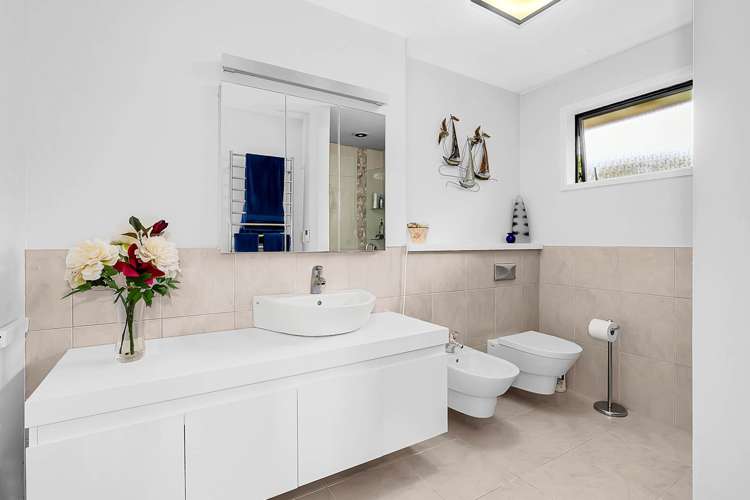 130 Percy Street Warkworth_7