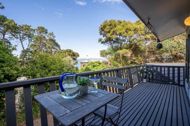 35 Sispara Place Beach Haven_4