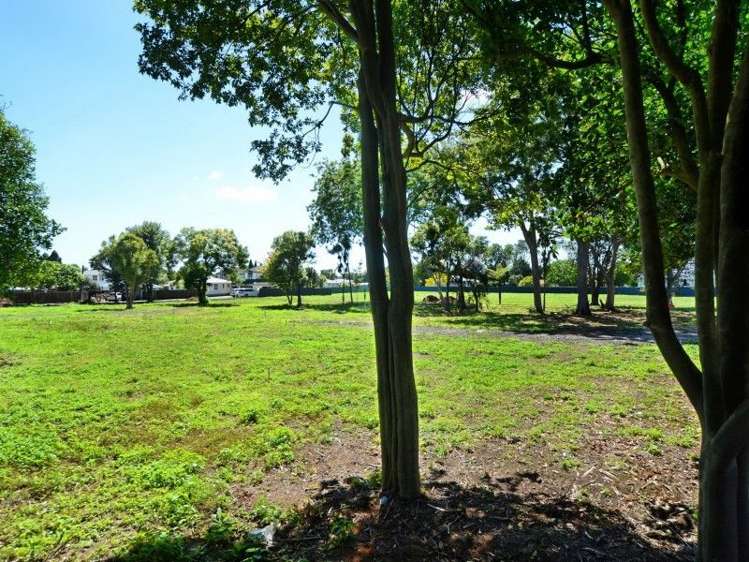 121 Avondale Road Avondale_5